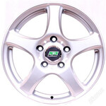 N2O Y279 6,5x15 5*114,3 Et:45 Dia:73,1 S