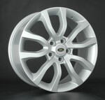 Replay LR47 8,5x20 5*120 Et:53 Dia:72,6 S