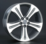 Replay LX23 8x18 5*150 Et:56 Dia:110,1 GMF