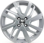 Carwel Таймыр 6x16 4*100 Et:46 Dia:54,1 SLT