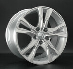 Replay B177 7,5x17 5*120 Et:37 Dia:72,6 SF