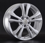 Replay B230 7,5x18 5*120 Et:45 Dia:72,6 S