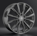 Replay KI391 8x20 6*114,3 Et:46 Dia:67,1 gm