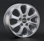 Replay KI82 5,5x15 5*114,3 Et:41 Dia:67,1 S