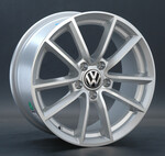 Replay VV57 8x17 5*112 Et:41 Dia:57,1 S