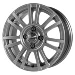 Скад Грация 5,5x14 5*100 Et:45 Dia:57,1 селена