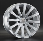 Replay PG68 7x16 4*108 Et:32 Dia:65,1 S