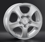 Replay Ki75 5,5x15 5*114,3 Et:41 Dia:67,1