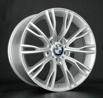 Replay B174 9x19 5*120 Et:18 Dia:72,6 SF