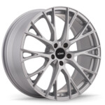 Konig INTERFLOW SP82 8,5x20 5*114,3 Et:35 Dia:67,1 S4