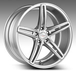 RW H-583 9,5x20 5*112 Et:35 Dia:66,6 WSS