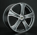 Replay LR17 9,5x20 5*120 Et:53 Dia:72,6 GMFP