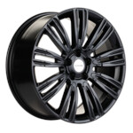 Khomen 2004 8,5x20 5*114,3 Et:48 Dia:67,1 Black