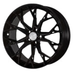 RR CSSYA5640 8x18 5*114,3 Et:45 Dia:67,1 LK-P