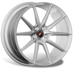 Inforged IFG48 8x18 5*114,3 Et:45 Dia:67,1 Silver