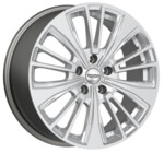 Скад KL-1060 7,5x18 5*110 Et:40 Dia:67,1 селена