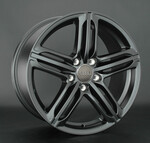 Replay A36 10x21 5*130 Et:44 Dia:71,6 MB