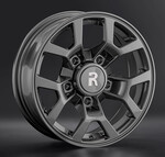 Replay SZ71 5,5x15 5*139,7 Et:5 Dia:108,6 gm