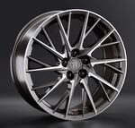 Replay LX154 8x19 5*114,3 Et:45 Dia:60,1 GMF