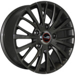 Replica Concept LX519 8x18 5*150 Et:60 Dia:110,1 GM