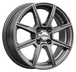 iFree Майами лайт 5,5x14 4*100 Et:35 Dia:67,1 хай вэй