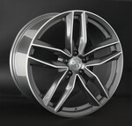 Replay VV248 9x20 5*130 Et:57 Dia:71,6 gmf