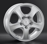 Replay SZ78 5,5x15 5*114,3 Et:50 Dia:60,1 s