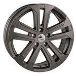 H-Replica TO97 7x18 7*114,3 Et:35 Dia:60,1 HS