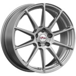 iFree Винзор 7x18 5*100 Et:28 Dia:57,1 Хай вэй