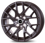 Lizardo XH143 (XH291) 7x16 4*98 Et:35 Dia:58,5 CB