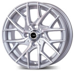 Lizardo XH143 (XH291) 5,5x14 4*98 Et:35 Dia:58,5 MS