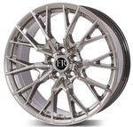 Replica FR LX5137 8x19 5*114,3 Et:32 Dia:60,1 BMF