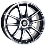 N2O Y969 6,5x15 4*114,3 Et:38 Dia:73,1 MBLP