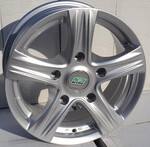 N2O Y7330 6,5x15 5*139,7 Et:40 Dia:98 S