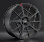 LS Forged FG36 9,5x22 5*108 Et:48 Dia:63,3 mb