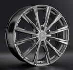 Replay TA11 8x20 6*139,7 Et:36 Dia:100,1 HPB