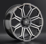 Replay TA21 9x20 6*139,7 Et:30 Dia:100,1 BKF