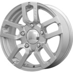 iFree Офф-лайн 6,5x16 5*139,7 Et:40 Dia:98 Hео-классик