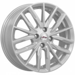 iFree Миконос 6x16 4*98 Et:33 Dia:58,6 Нео-классик