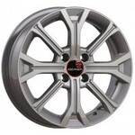 RST R198 6,5x18 5*108 Et:33 Dia:60,1 S