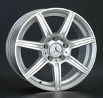 Replay MR116 8x17 5*112 Et:48 Dia:66,6 SF