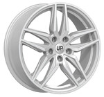 Wheels UP Up112 7x18 5*115 Et:43 Dia:70,1 S