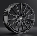 LS wheels FlowForming RC93 8x20 5*108 Et:45 Dia:63,3 bk