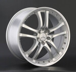 Replay MR42 7,5x16 5*112 Et:37 Dia:66,6 SF