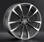 Replay GS4 9,5x21 5*114,3 Et:47 Dia:67,1 MGMF