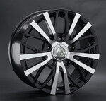 Replay TY245 8x18 5*150 Et:56 Dia:110,1 BKF