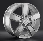 Replay CI61 6x15 5*118 Et:68 Dia:71,1 s