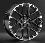 Replay TA17 9x22 6*139,7 Et:30 Dia:100,1 bkf