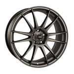 Konig SL26 8,5x19 5*114,3 Et:45 Dia:67,1 MQSQW1P