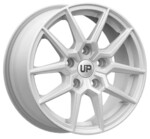 Wheels UP Up117 6,5x15 5*112 Et:43 Dia:57,1 S